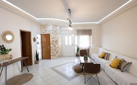 City Center Villa Hersonisos